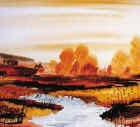 88.jpg (45678 Byte)
