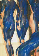 5404.jpg (38349 Byte)