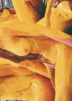 5407.jpg (28909 Byte)