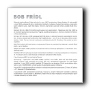 tn_bob_6.jpg