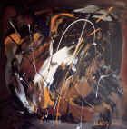 13.jpg (55062 Byte)