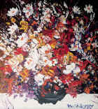 18.jpg (110047 Byte)