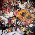 19.jpg (98279 Byte)