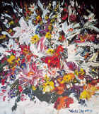 29.jpg (89424 Byte)
