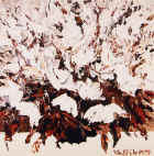 j01.jpg (60633 Byte)