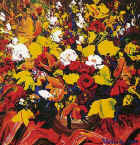 136.jpg (269750 Byte)