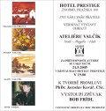 tn_vystava2002_1.jpg