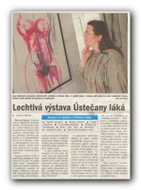 tn_vystava2002_3.jpg